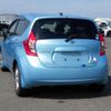 nissan note 2012 No.15958 image 2
