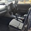 subaru impreza-g4 2013 CFJ1778000 image 20