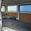 toyota hiace-van 2020 quick_quick_QDF-GDH206V_GDH206-2008770 image 7