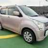 suzuki wagon-r 2012 quick_quick_DBA-MH34S_MH34S-135304 image 19