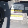 isuzu elf-truck 2010 CFJ1624671 image 44