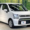 suzuki wagon-r 2023 -SUZUKI--Wagon R 5BA-MH85S--MH85S-168048---SUZUKI--Wagon R 5BA-MH85S--MH85S-168048- image 17