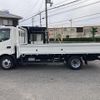 hino dutro 2023 quick_quick_2RG-XZU712M_XZU712-0015253 image 4
