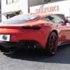 ferrari ferrari-roma 2023 CFJ1733459 image 21