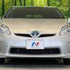 toyota prius 2011 quick_quick_ZVW30_ZVW30-1422863 image 14