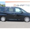 toyota noah 2023 CFJ1634418 image 8