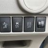 subaru stella 2016 CFJ1661927 image 3