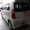 suzuki wagon-r 2012 GOO_JP_700051021130250318001 image 6