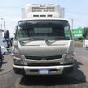 mitsubishi-fuso canter 2017 CFJ1529842 image 8