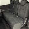 honda stepwagon 2013 -HONDA--Stepwgn DBA-RK6--RK6-1306562---HONDA--Stepwgn DBA-RK6--RK6-1306562- image 14