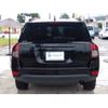 jeep compass 2015 -CHRYSLER--Jeep Compass ABA-MK49--1C4NJCFA6ED787234---CHRYSLER--Jeep Compass ABA-MK49--1C4NJCFA6ED787234- image 3