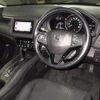 honda vezel 2016 -HONDA 【宇都宮 301ﾔ7262】--VEZEL RU1-1212605---HONDA 【宇都宮 301ﾔ7262】--VEZEL RU1-1212605- image 9