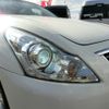 nissan skyline 2010 CFJ1568822 image 26