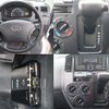 toyota townace-truck 2018 GOO_NET_EXCHANGE_0207851A30250501W001 image 19