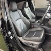 toyota harrier 2021 -TOYOTA--Harrier 6AA-AXUH80--AXUH80-0025324---TOYOTA--Harrier 6AA-AXUH80--AXUH80-0025324- image 5