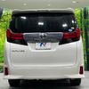 toyota alphard 2017 -TOYOTA--Alphard DBA-AGH30W--AGH30-0162719---TOYOTA--Alphard DBA-AGH30W--AGH30-0162719- image 16