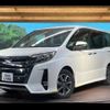 toyota noah 2019 -TOYOTA--Noah ZRR80W--0544189---TOYOTA--Noah ZRR80W--0544189- image 1