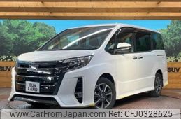 toyota noah 2019 -TOYOTA--Noah ZRR80W--0544189---TOYOTA--Noah ZRR80W--0544189-