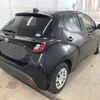 toyota yaris 2020 quick_quick_5BA-KSP210_KSP210-0002588 image 9