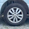 nissan serena 2014 TE3712 image 20