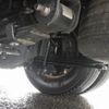 toyota dyna-truck 2018 23632007 image 56