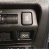 subaru impreza-wagon 2016 CFJ1762836 image 22