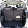 toyota sienta 2018 -TOYOTA--Sienta DBA-NSP170G--NSP170-7154027---TOYOTA--Sienta DBA-NSP170G--NSP170-7154027- image 23