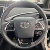 toyota mirai 2018 -TOYOTA--MIRAI ZBA-JPD10--JPD10-0003659---TOYOTA--MIRAI ZBA-JPD10--JPD10-0003659- image 12
