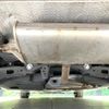 toyota corolla-touring-wagon 2020 CFJ1822429 image 20