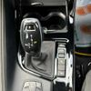 bmw x2 2018 -BMW 【名変中 】--BMW X2 YH20--0EK63627---BMW 【名変中 】--BMW X2 YH20--0EK63627- image 11