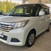 suzuki solio 2016 quick_quick_DBA-MA26S_MA26S-102238 image 4