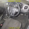 volvo v40 2017 CFJ1854667 image 3