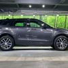land-rover range-rover-evoque 2024 CFJ1712816 image 19
