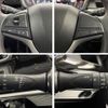 suzuki spacia 2018 -SUZUKI--Spacia DAA-MK53S--MK53S-562286---SUZUKI--Spacia DAA-MK53S--MK53S-562286- image 23