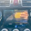 subaru forester 2015 CFJ1834853 image 11