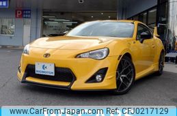 toyota 86 2015 quick_quick_DBA-ZN6_ZN6-059067