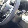 honda vezel 2024 CFJ1628255 image 8