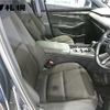 mazda mazda3 2020 -MAZDA 【札幌 303ﾒ2484】--MAZDA3 BPFP-111435---MAZDA 【札幌 303ﾒ2484】--MAZDA3 BPFP-111435- image 6