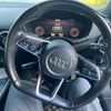 audi tt 2016 CFJ1541185 image 20