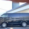 toyota hiace-van 2017 -TOYOTA--Hiace Van QDF-KDH201V--KDH201-0219305---TOYOTA--Hiace Van QDF-KDH201V--KDH201-0219305- image 21