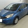 nissan note 2014 22509 image 2