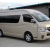 toyota hiace-van 2020 GOO_JP_700070848530241219001 image 21