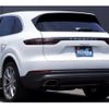 porsche cayenne 2019 quick_quick_E3K30_WP1ZZZ9YZKDA09422 image 12