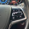 cadillac cts 2016 quick_quick_ABA-A1LL_1G6A85SX9G0119117 image 14