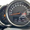 mini mini-others 2017 -BMW--BMW Mini LDA-XT15--WMWXT320X02F06945---BMW--BMW Mini LDA-XT15--WMWXT320X02F06945- image 21