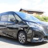 nissan serena 2019 quick_quick_DAA-HFC27_HFC27-052208 image 6