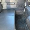 isuzu elf-truck 2013 CFJ1498639 image 15
