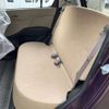 daihatsu mira 2018 CFJ1700486 image 6