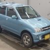 daihatsu terios-kid 2008 -DAIHATSU 【盛岡 580せ6267】--Terios Kid J111G-503025---DAIHATSU 【盛岡 580せ6267】--Terios Kid J111G-503025- image 6