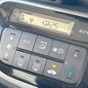 honda n-box 2014 -HONDA--N BOX DBA-JF1--JF1-1470750---HONDA--N BOX DBA-JF1--JF1-1470750- image 9